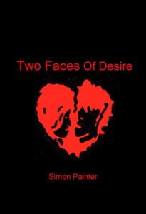 Bisexual women toronto Two faces of desire